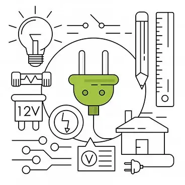 HVAC Services coimbatore