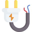 Electrical Services for home in coimbatore 